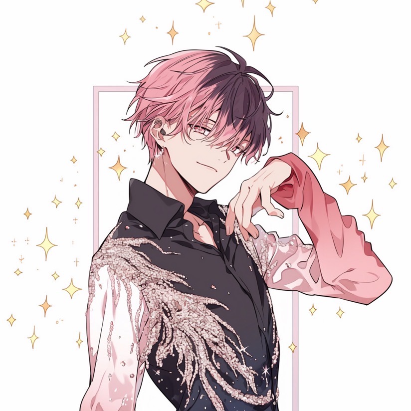 藤原翔平