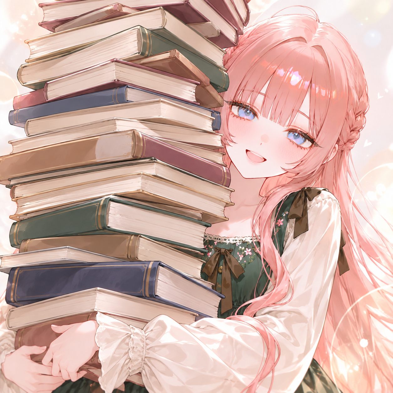 ミリエル２７