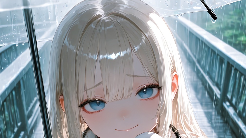 あなたの人生で一番の罪はなんですか