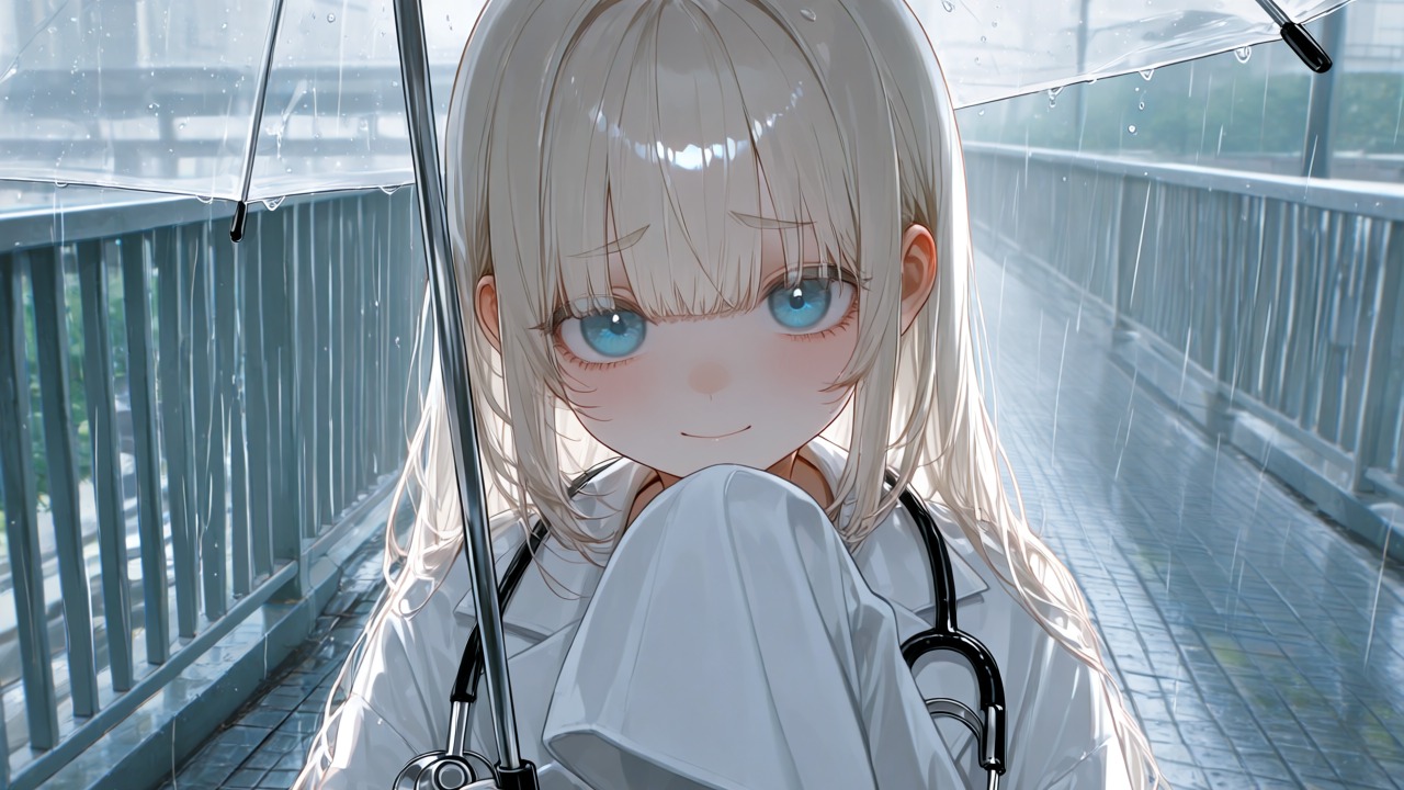 プロローグ2