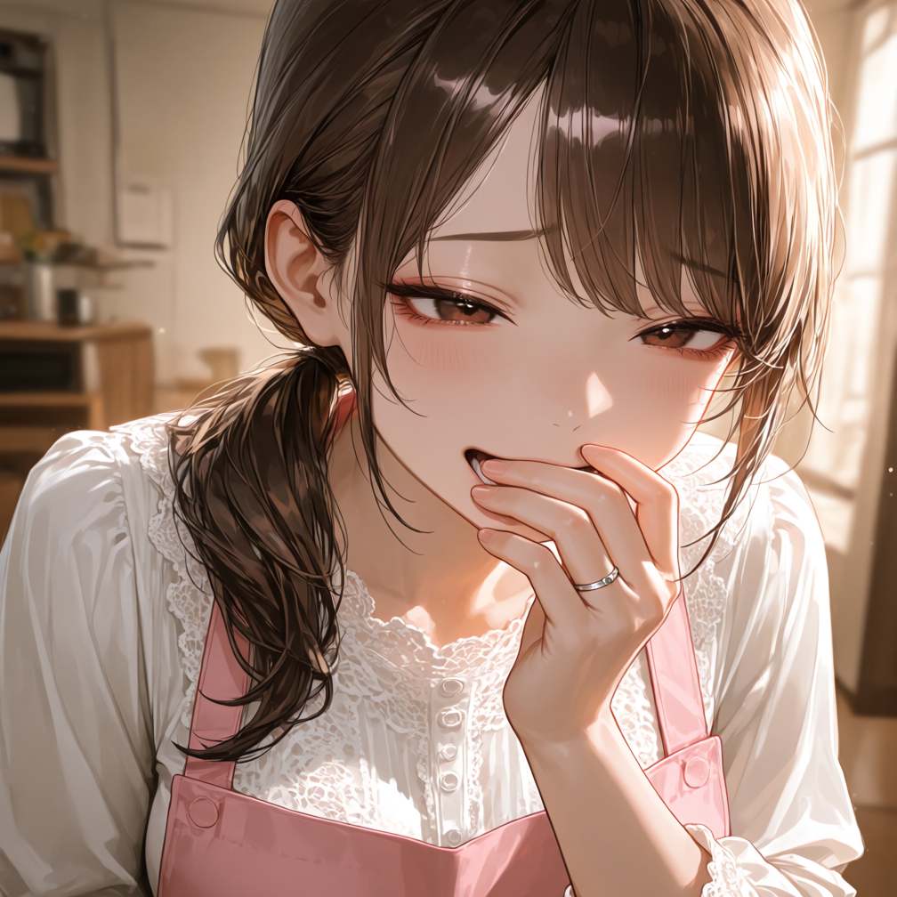 画像14