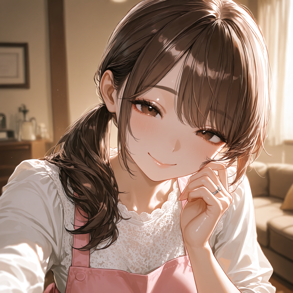 画像16