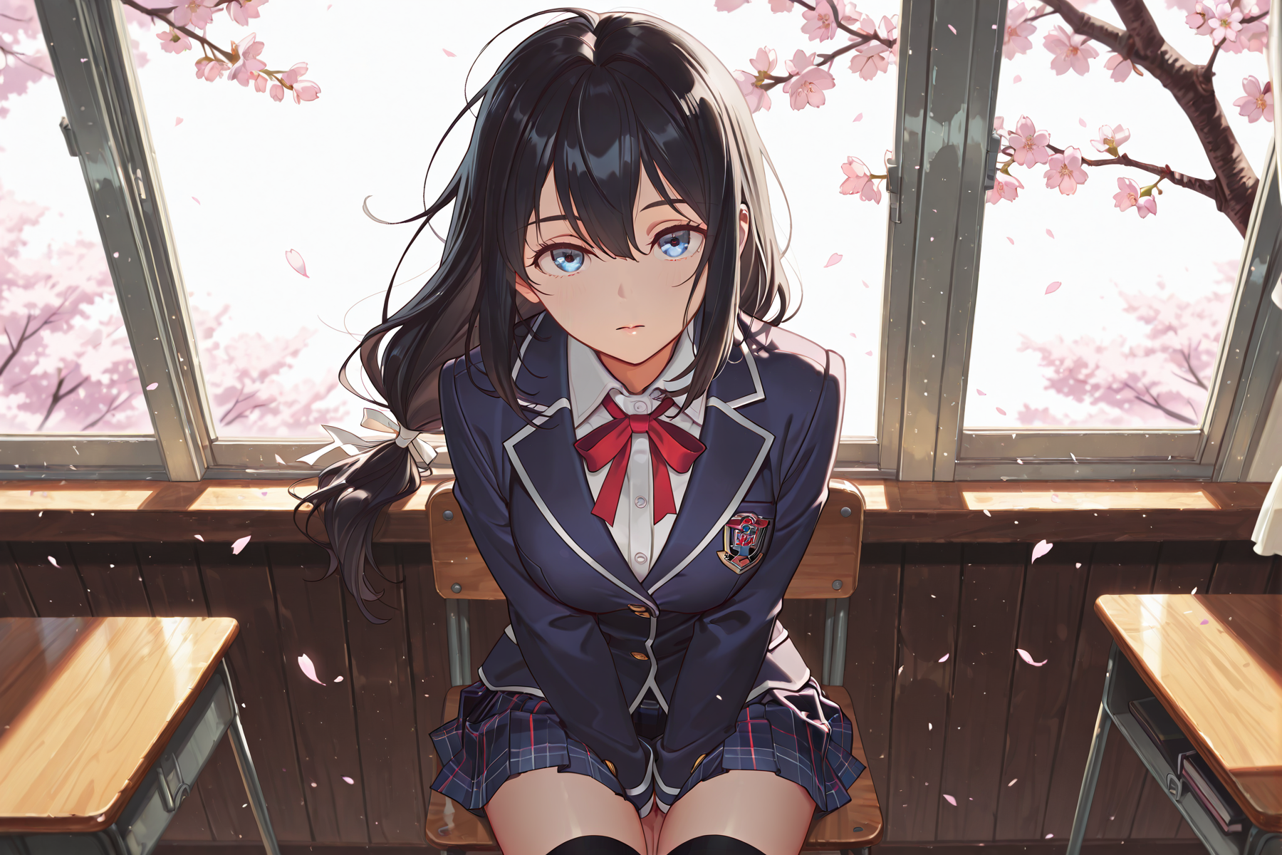 出会い