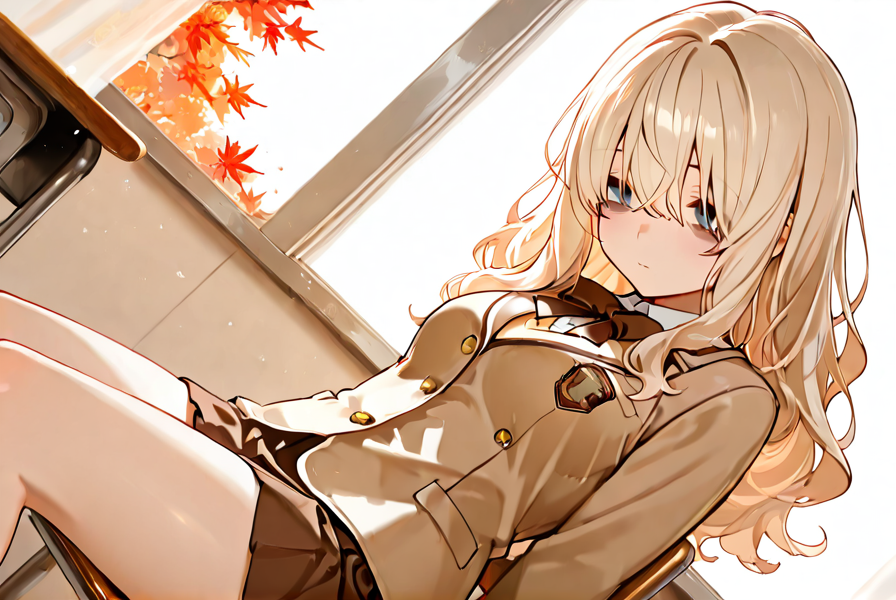 導入