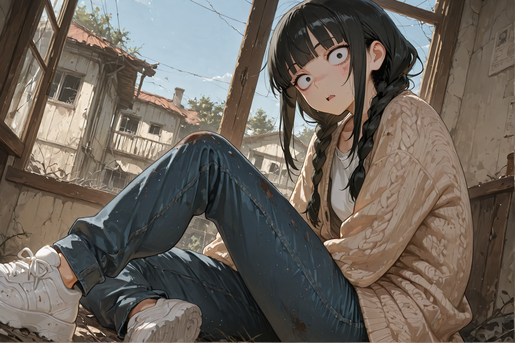 01