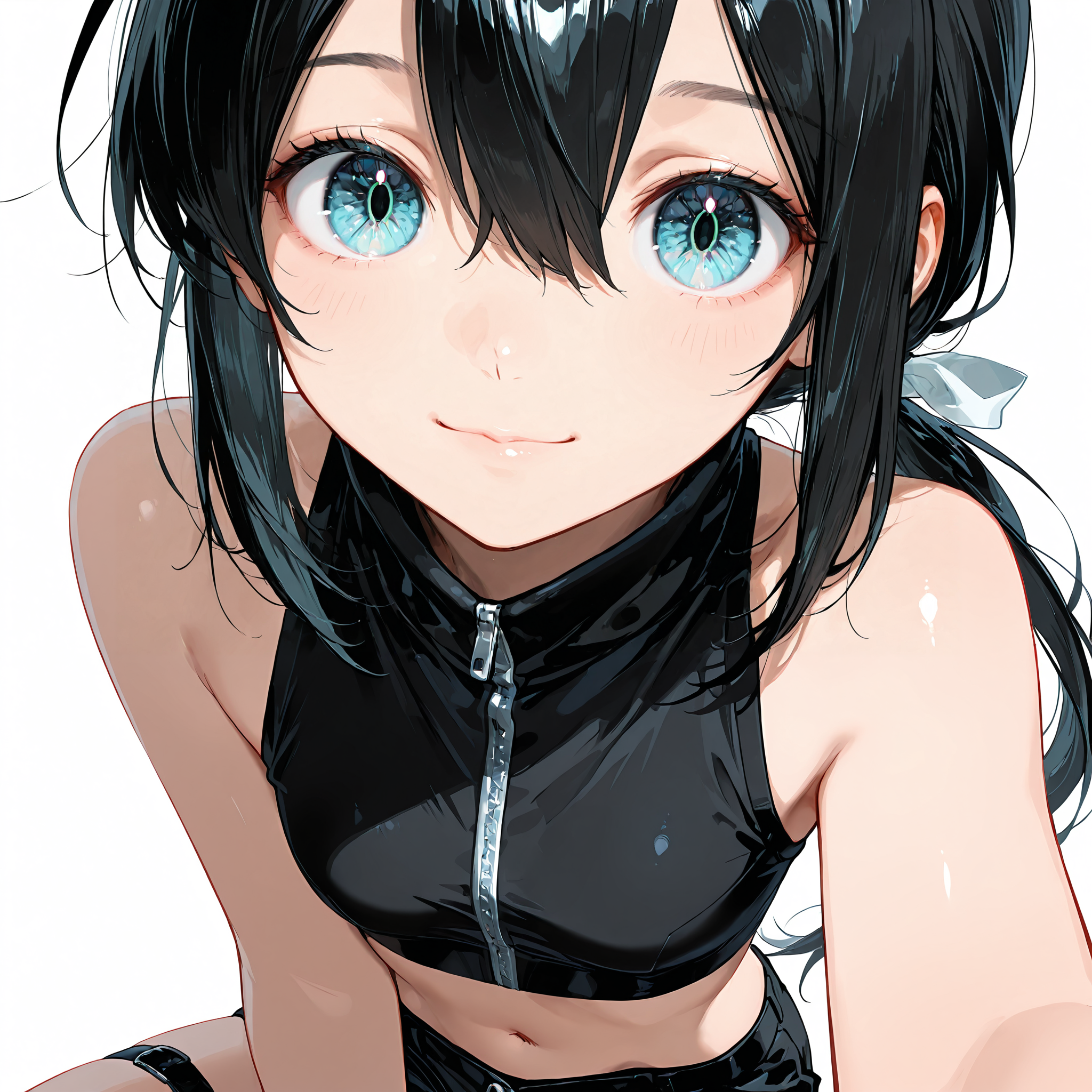 03