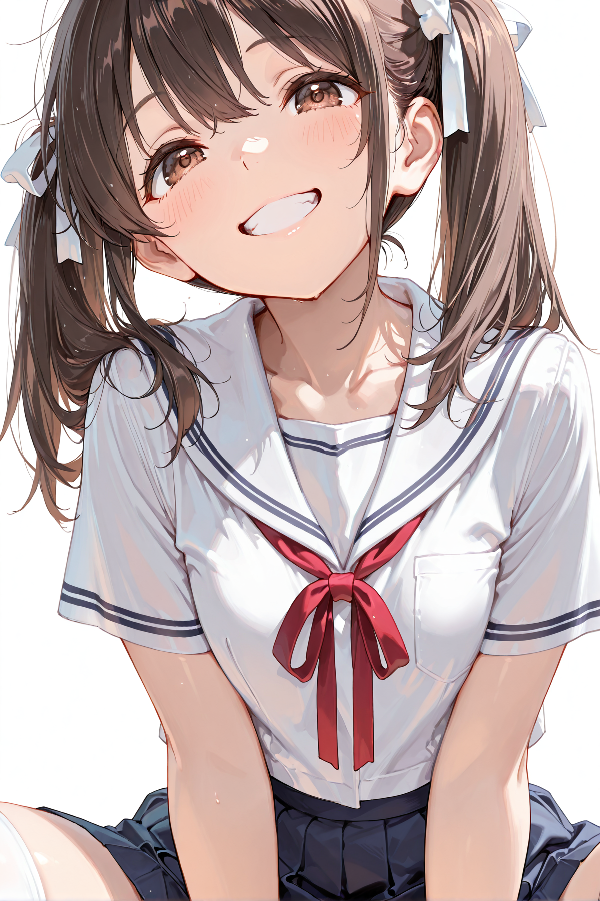 03