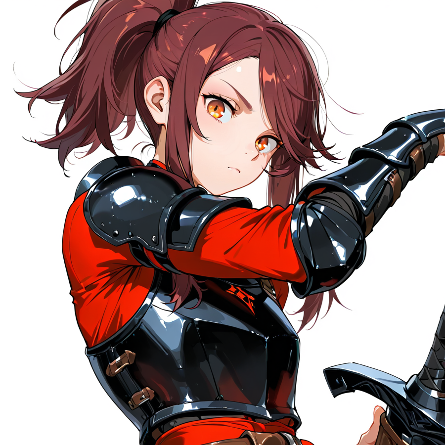 06