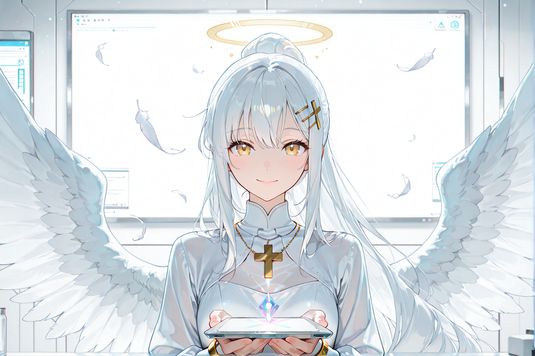 始まり