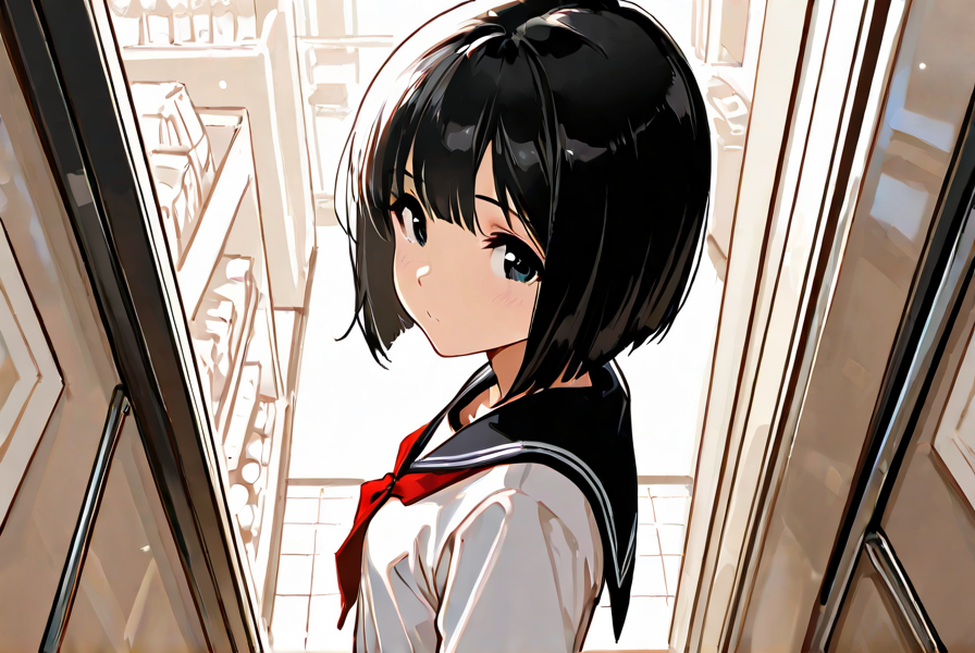 初回挨拶