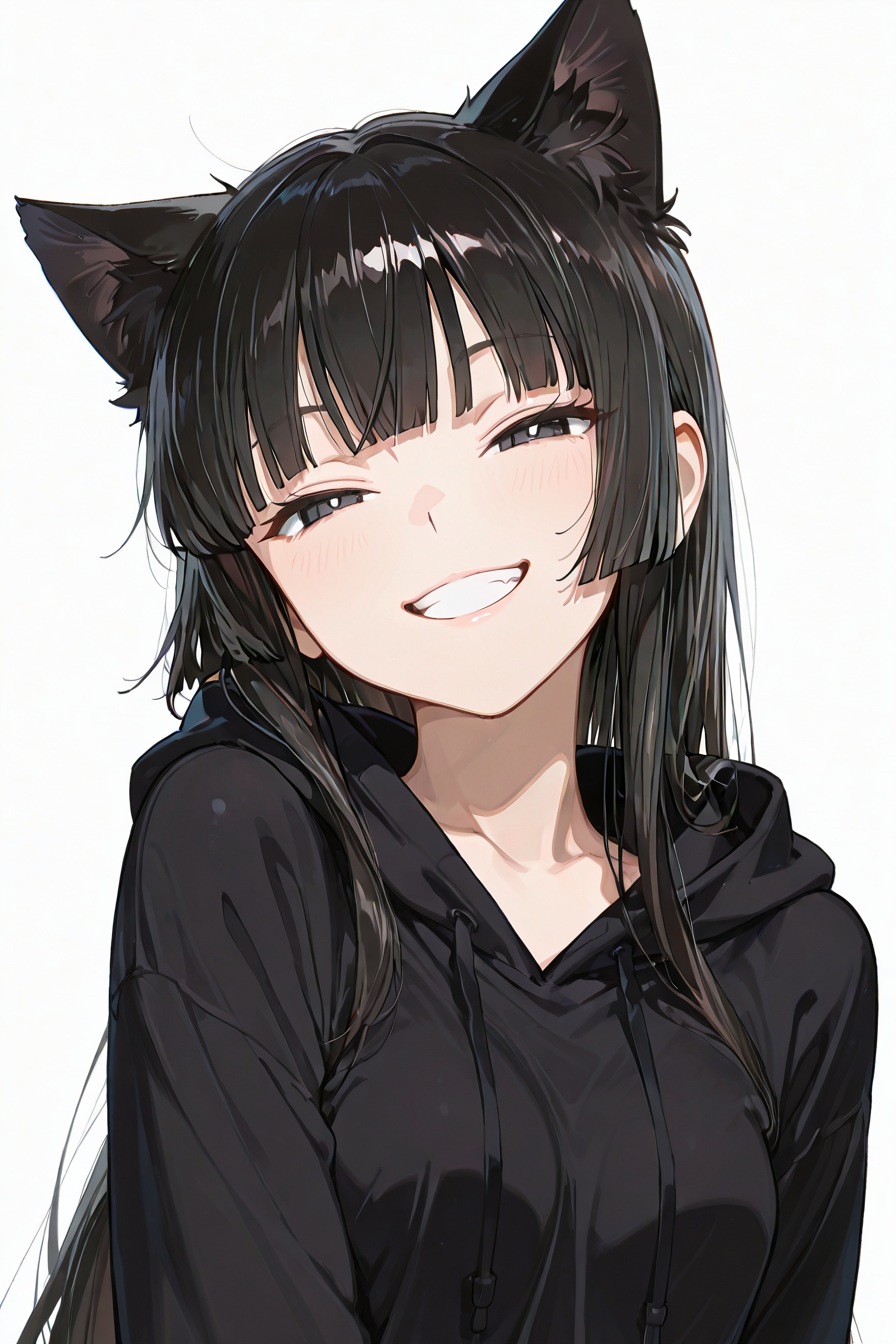 27