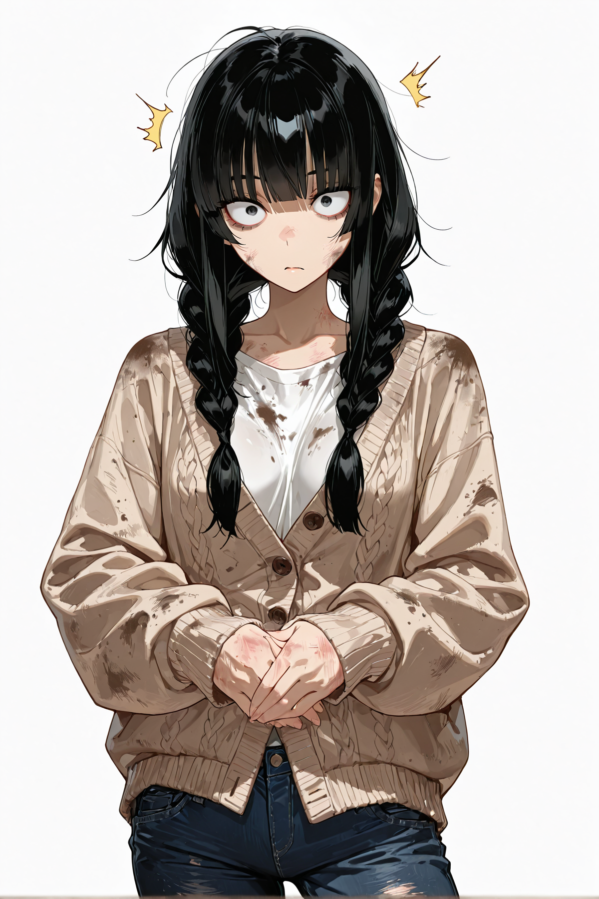 08