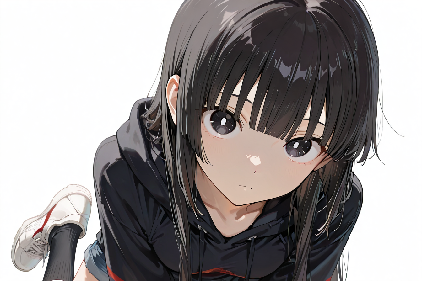05