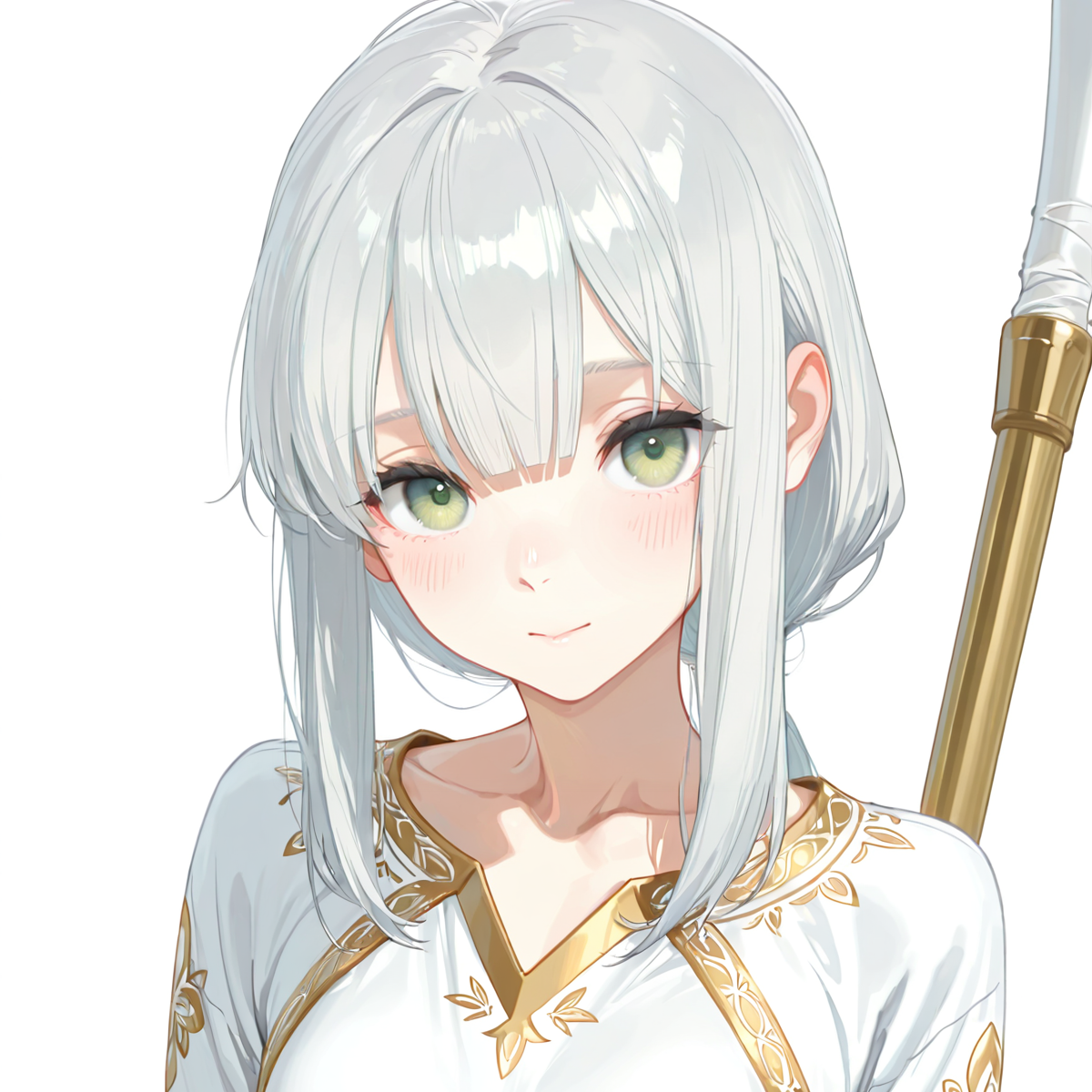 05
