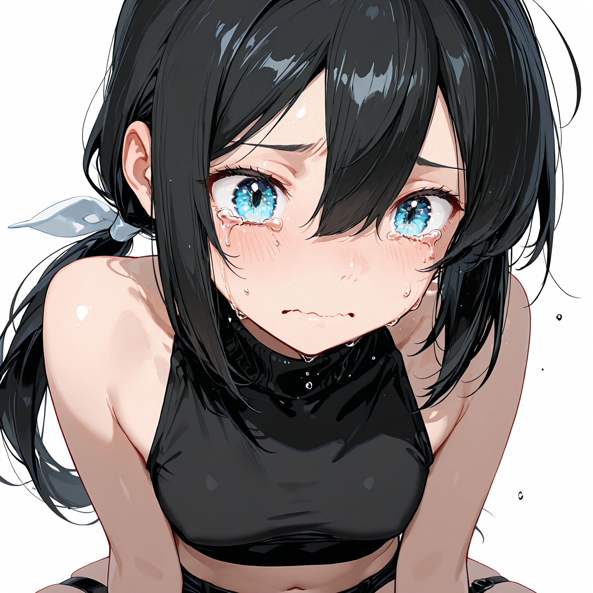 07