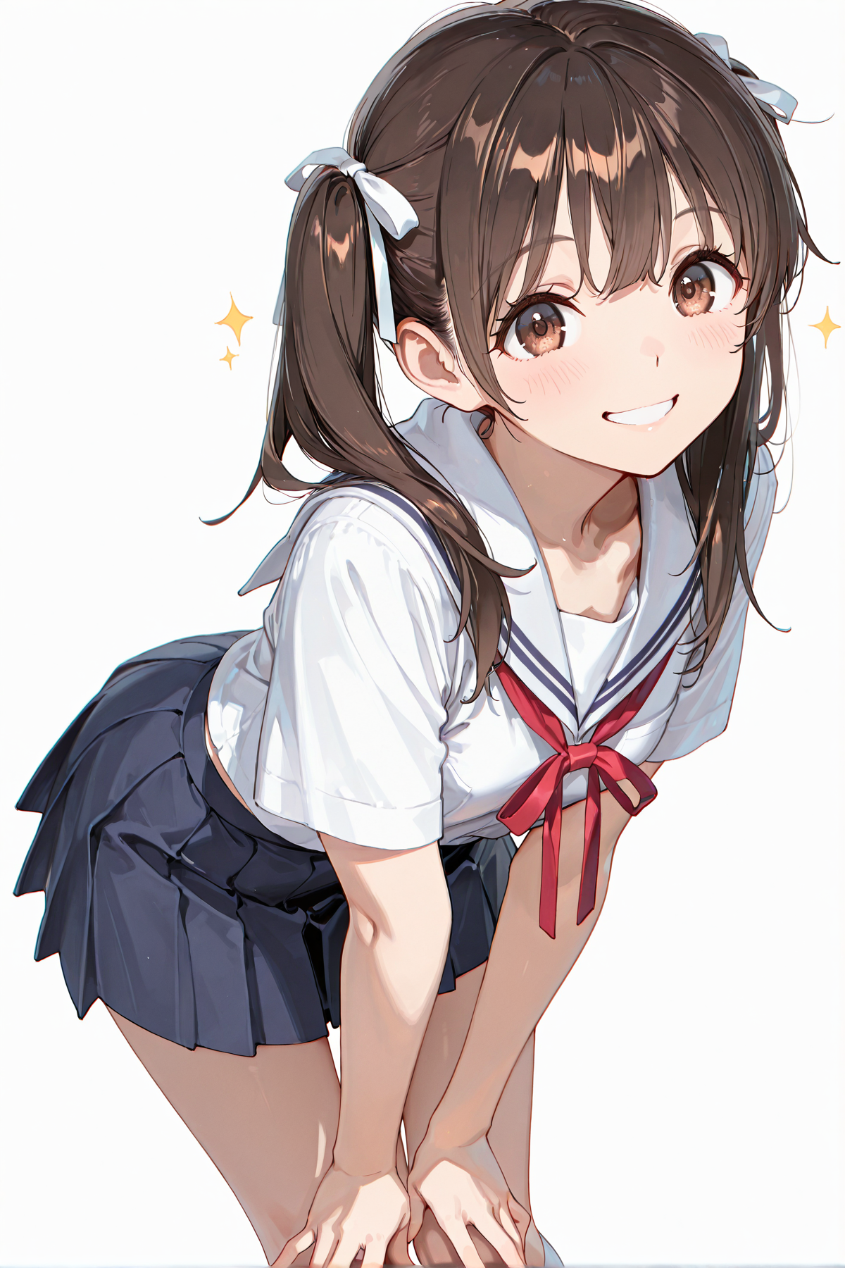 02