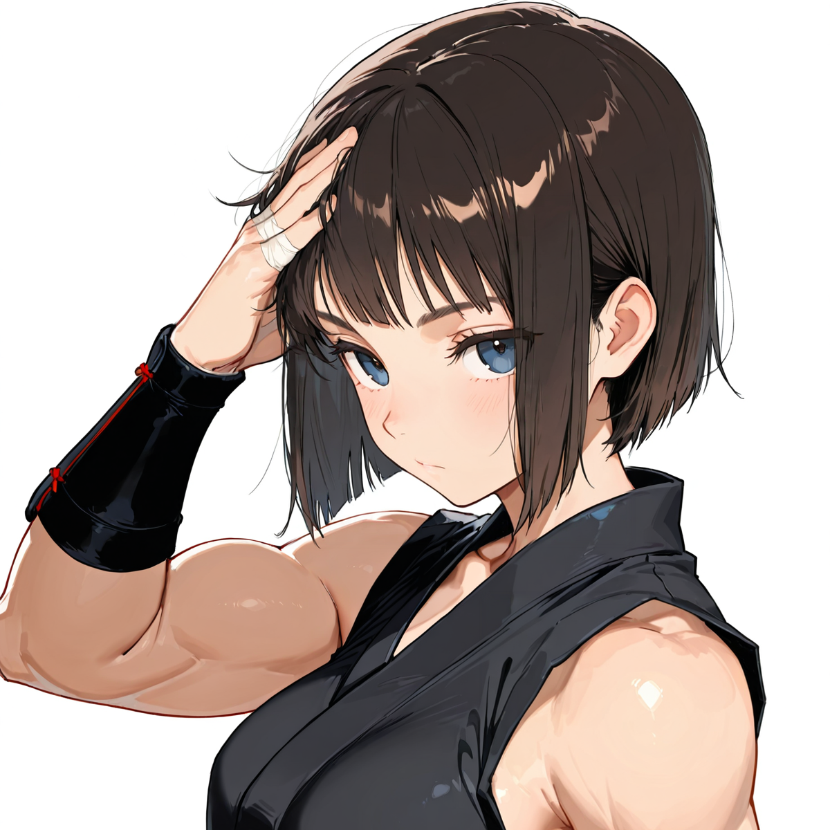 07