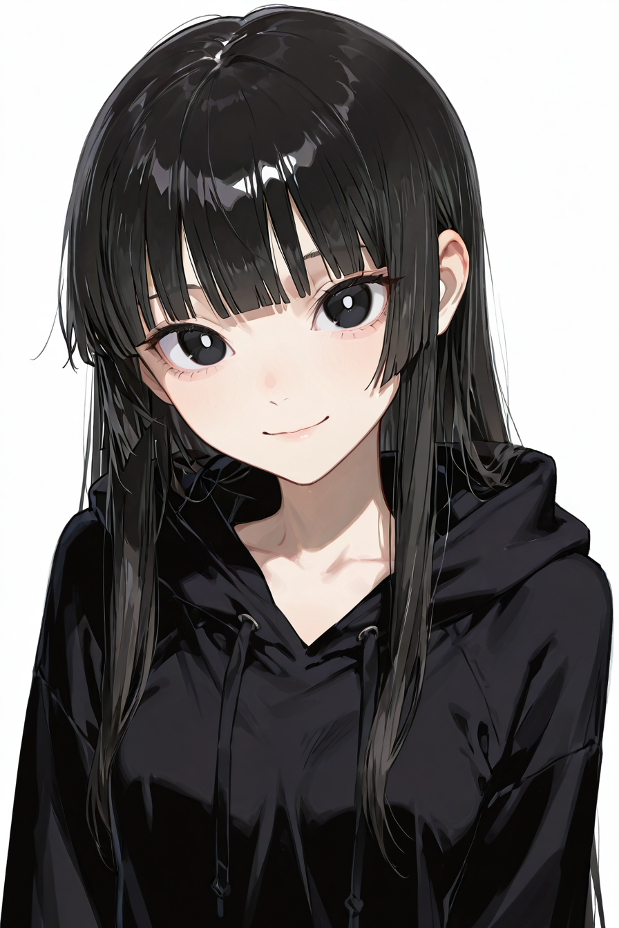 29