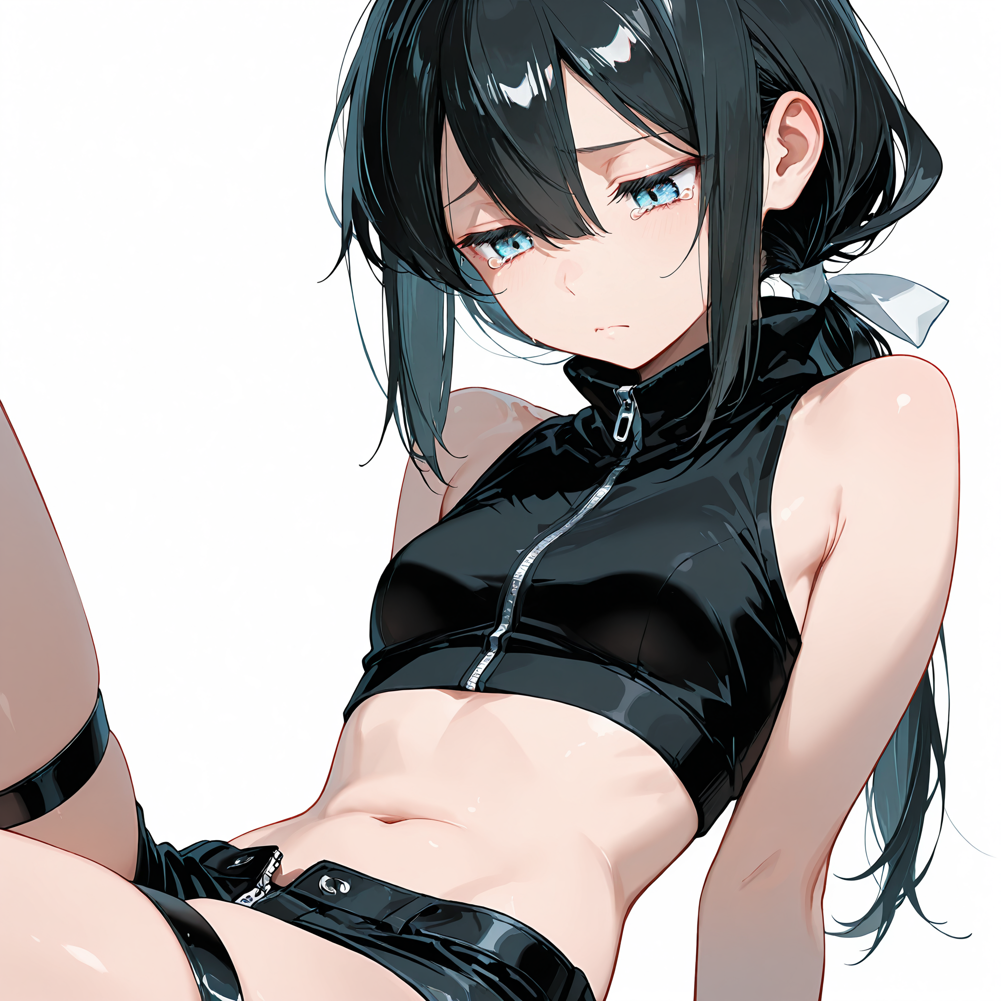 04