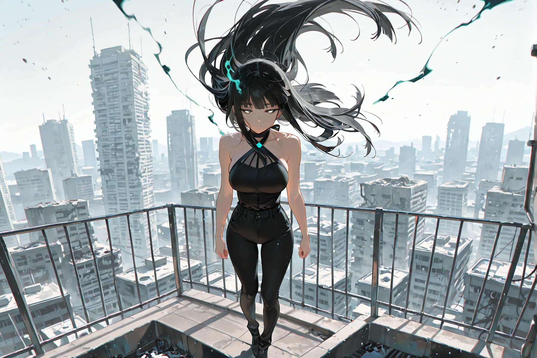 02