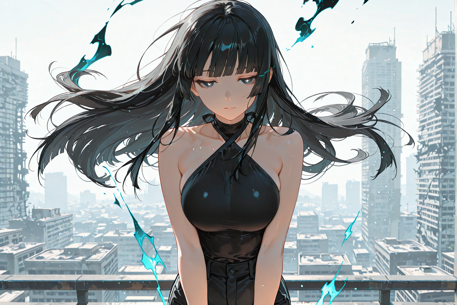 01