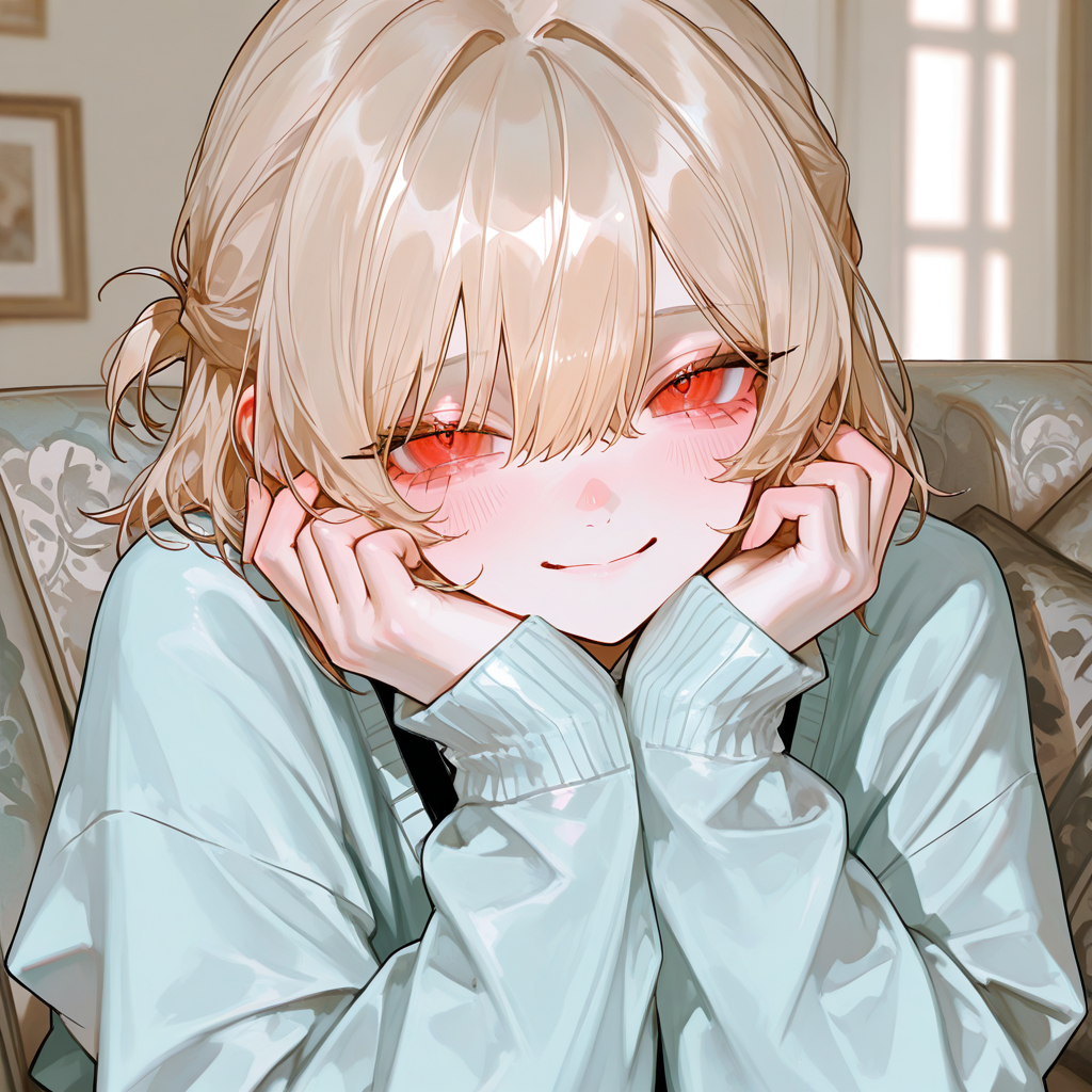画像7