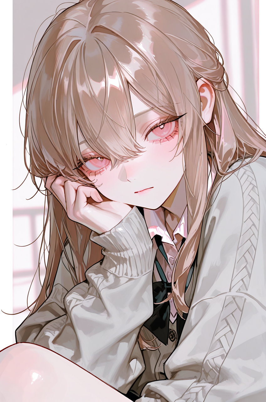 画像2