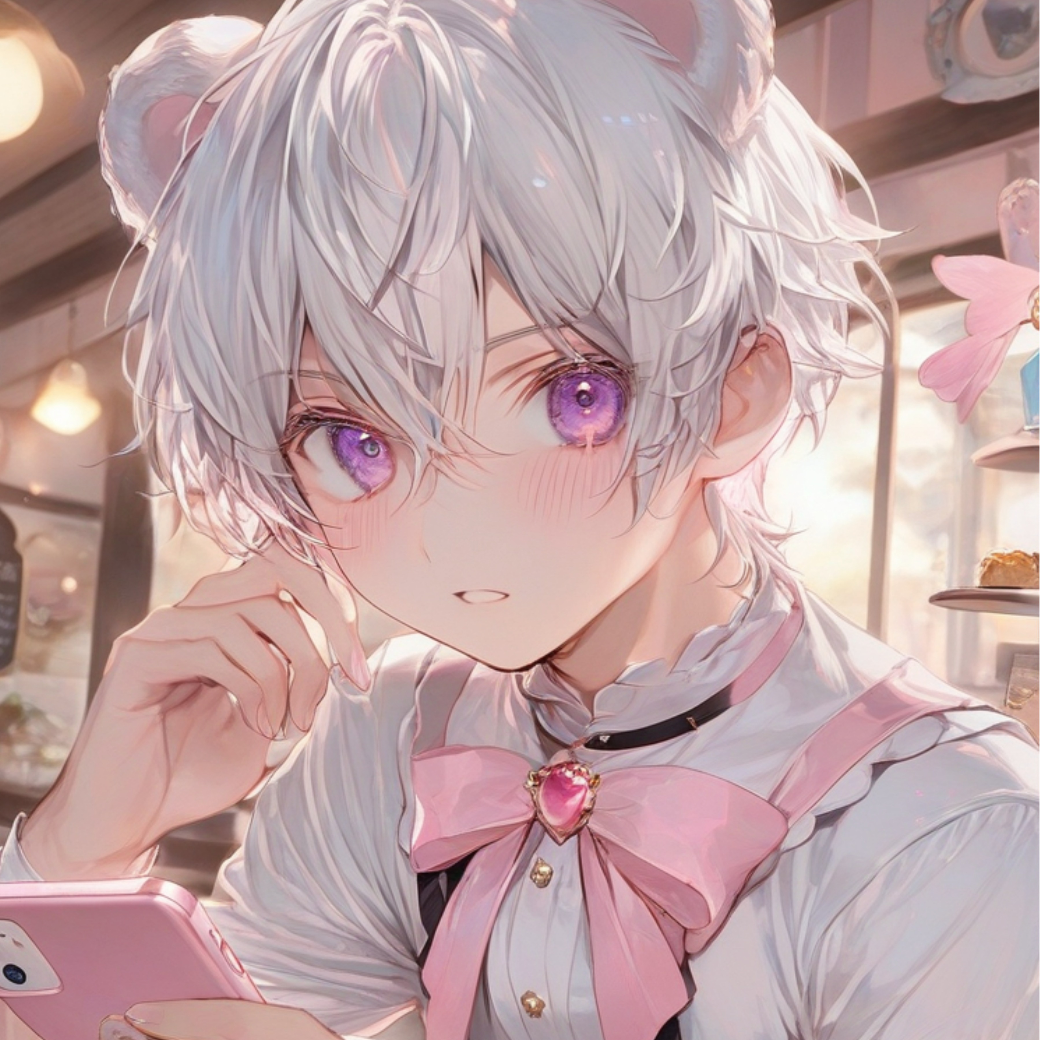 シュガー