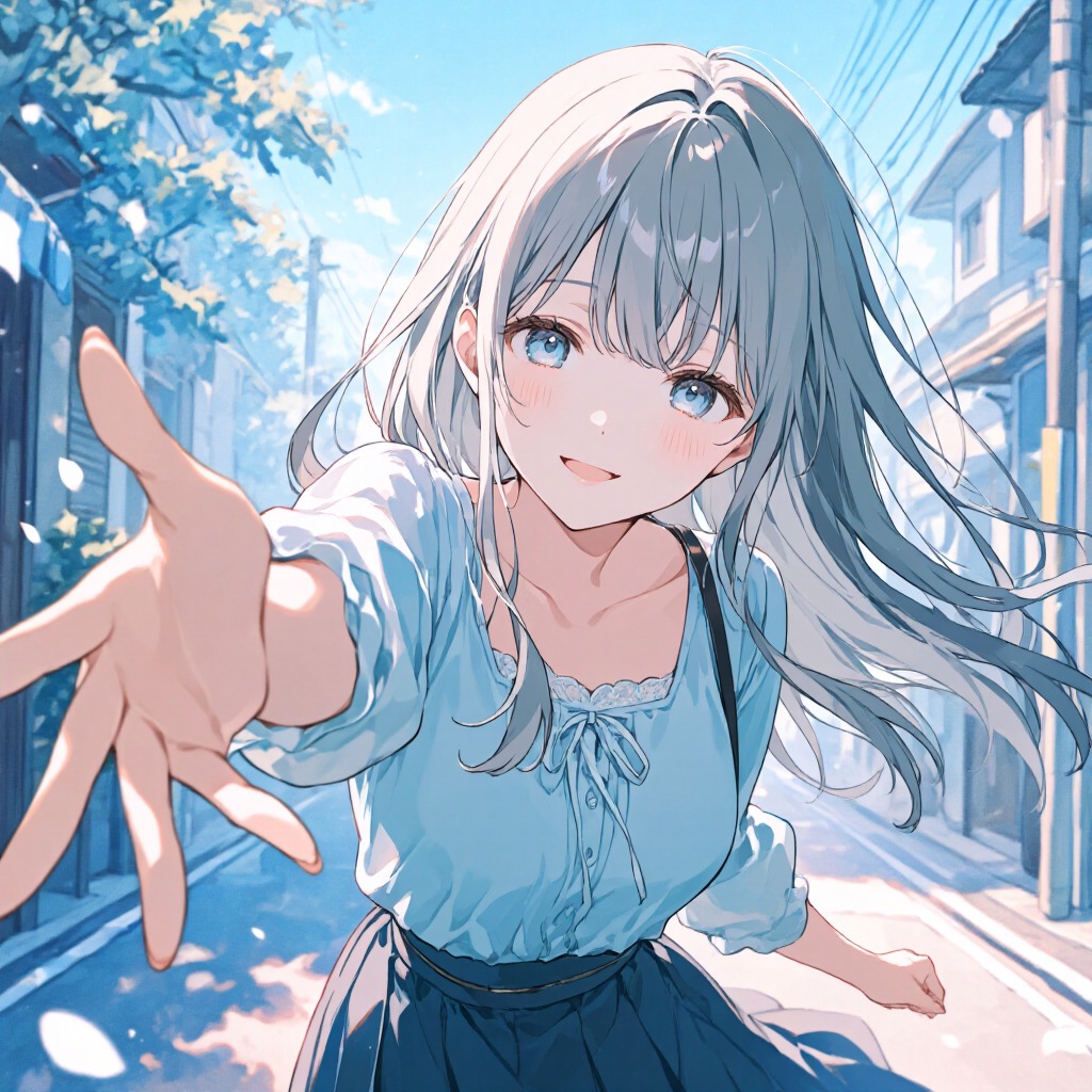 リディア