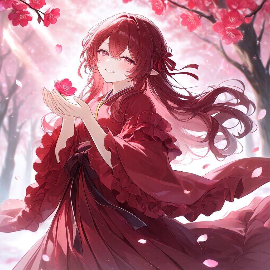 朱音