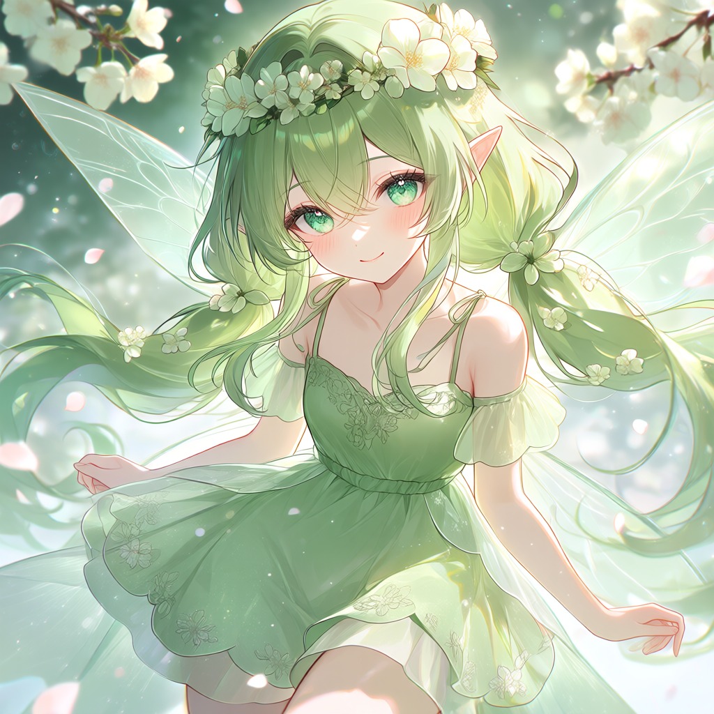 玉麗