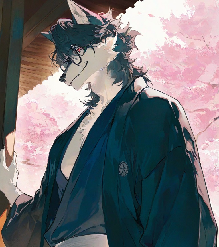 画像2