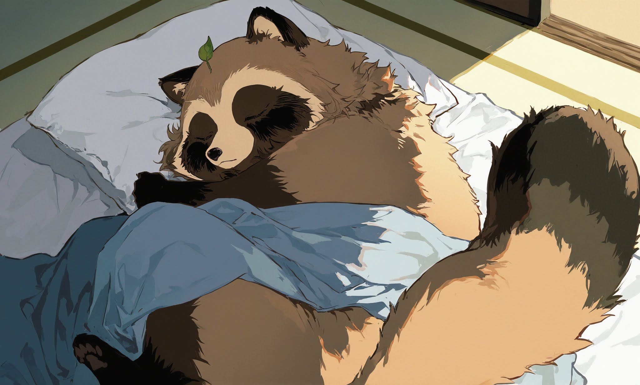 画像13