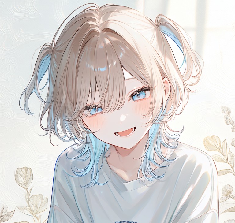 画像11