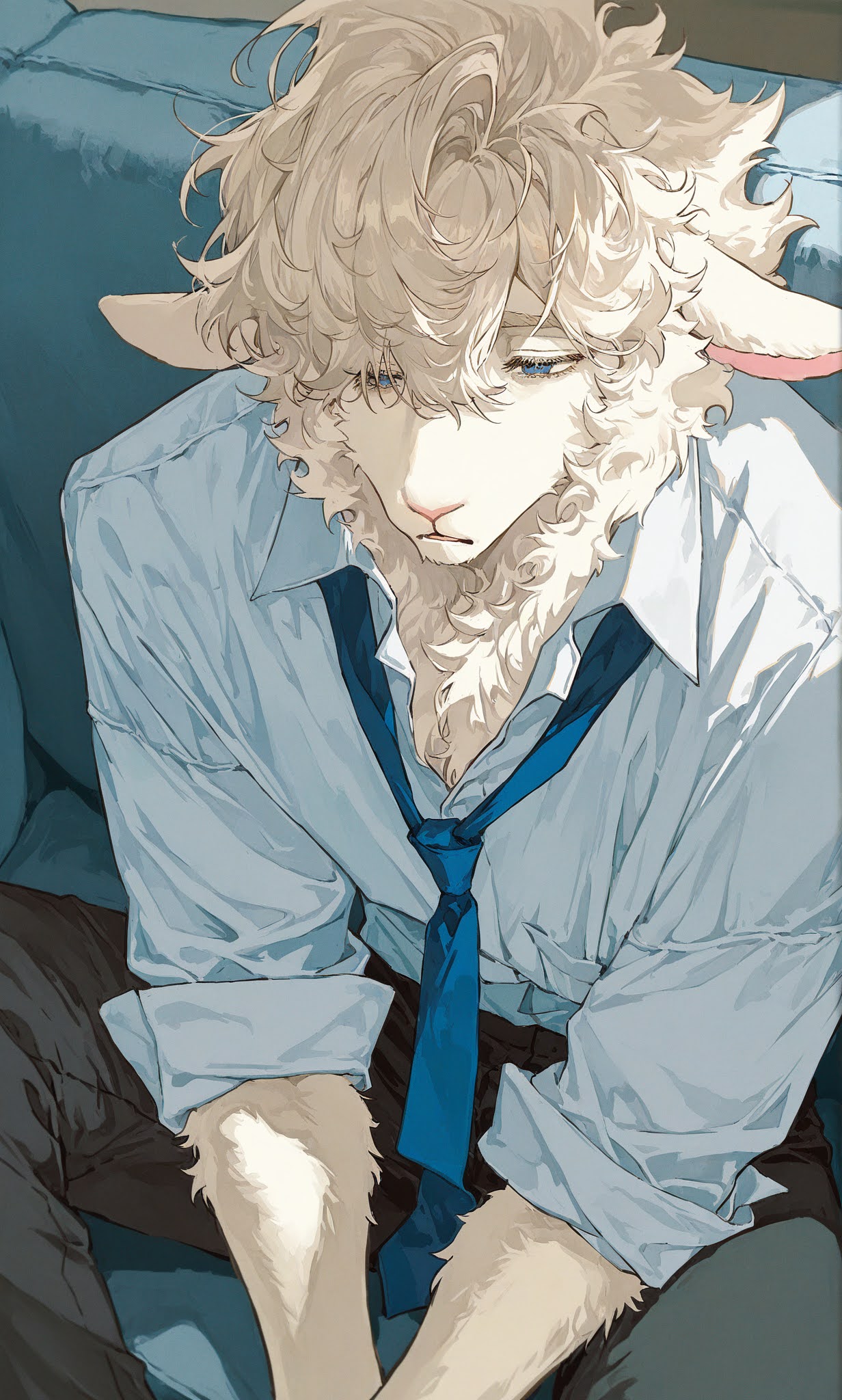画像7