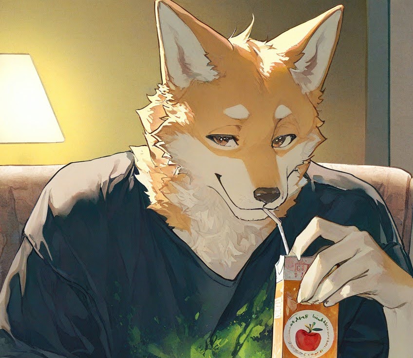 画像13