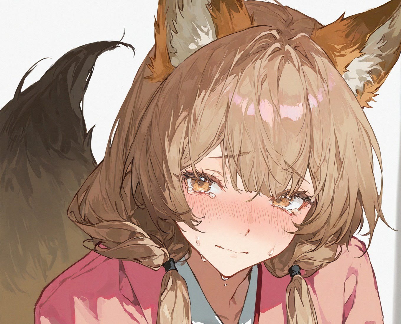 画像14