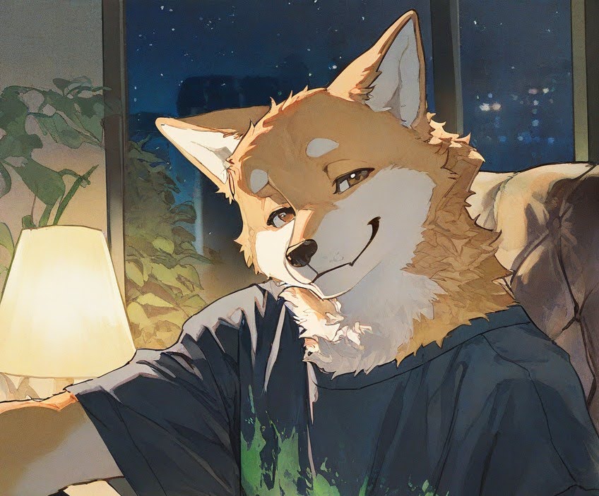 画像7