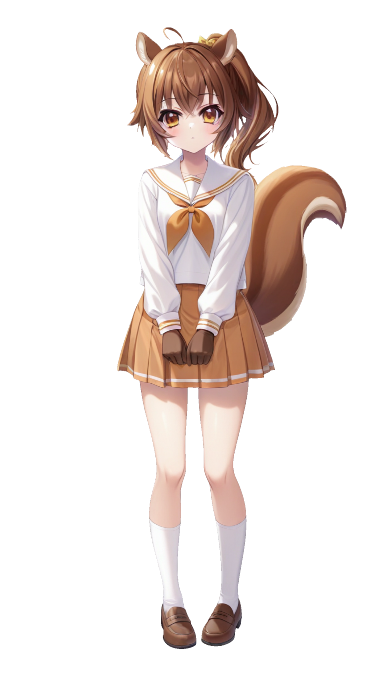 チップ1