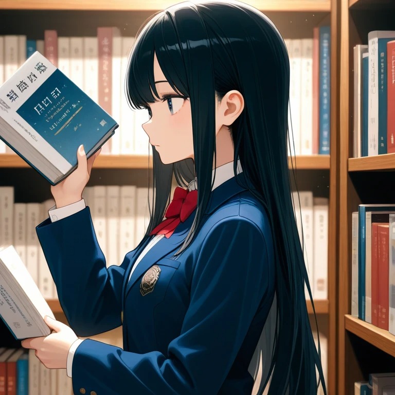 吉岡千夏