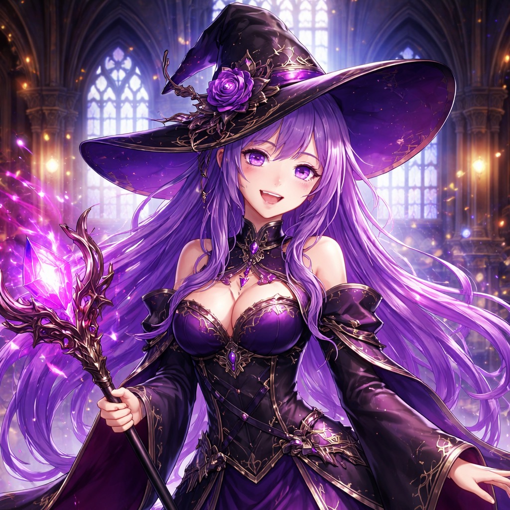 フィーネ