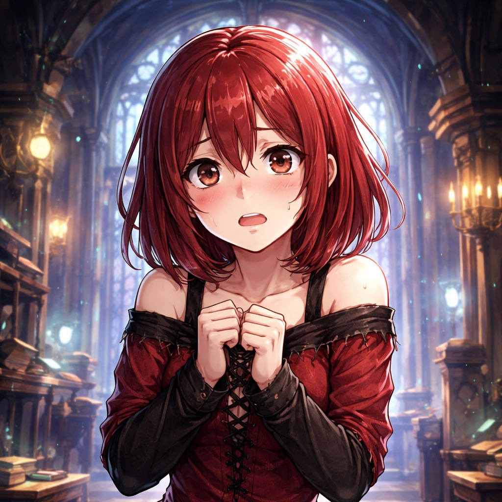ミリア