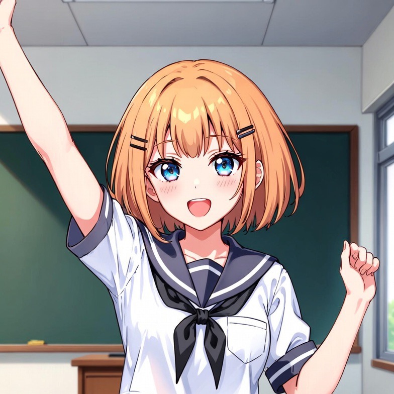 田邊舞