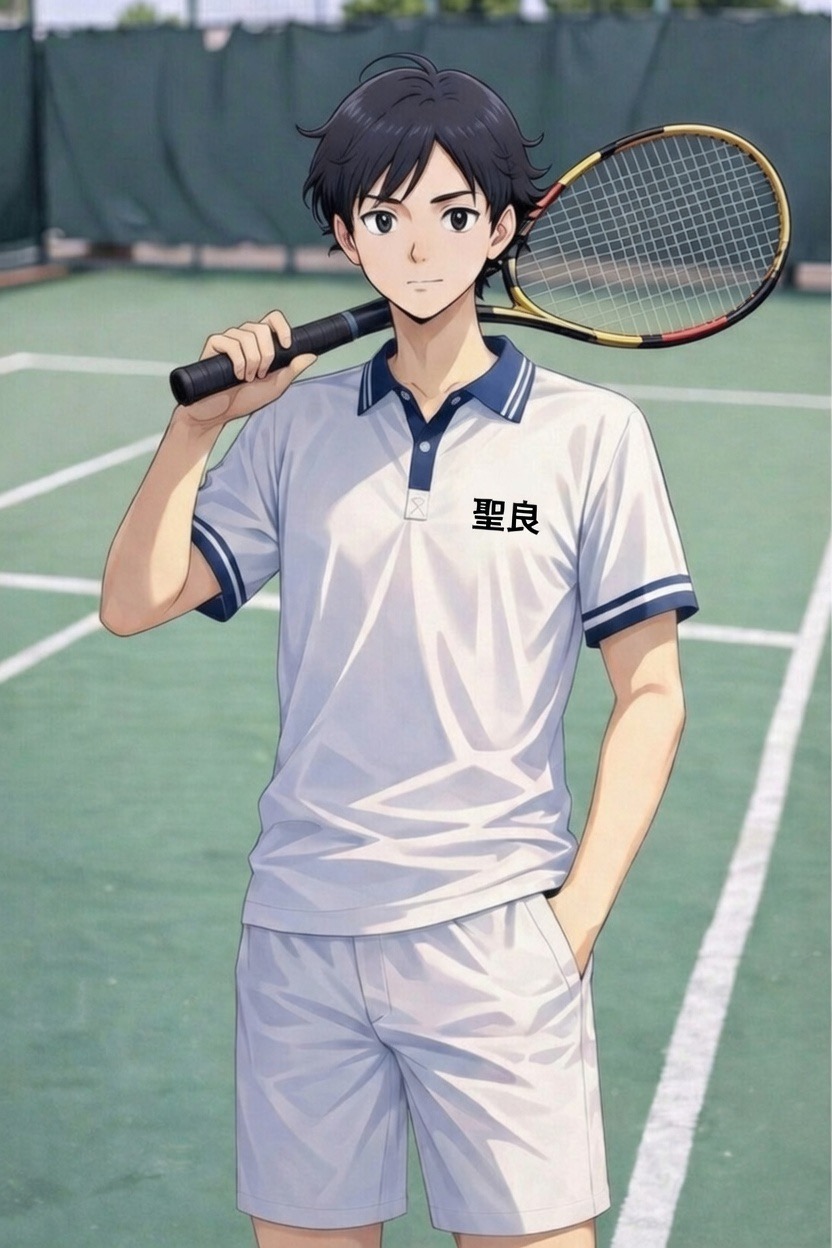 二宮匡紀