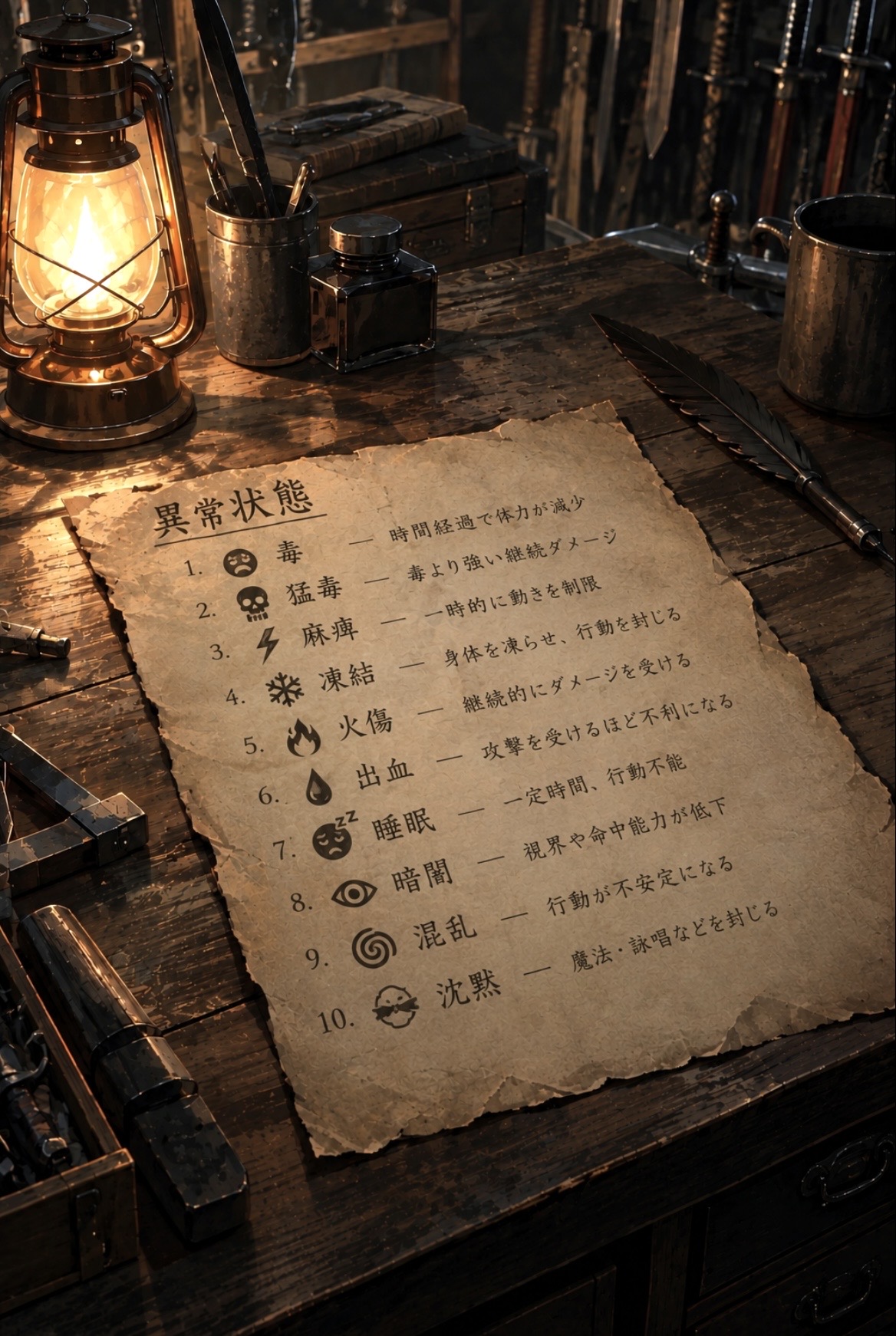 画像2