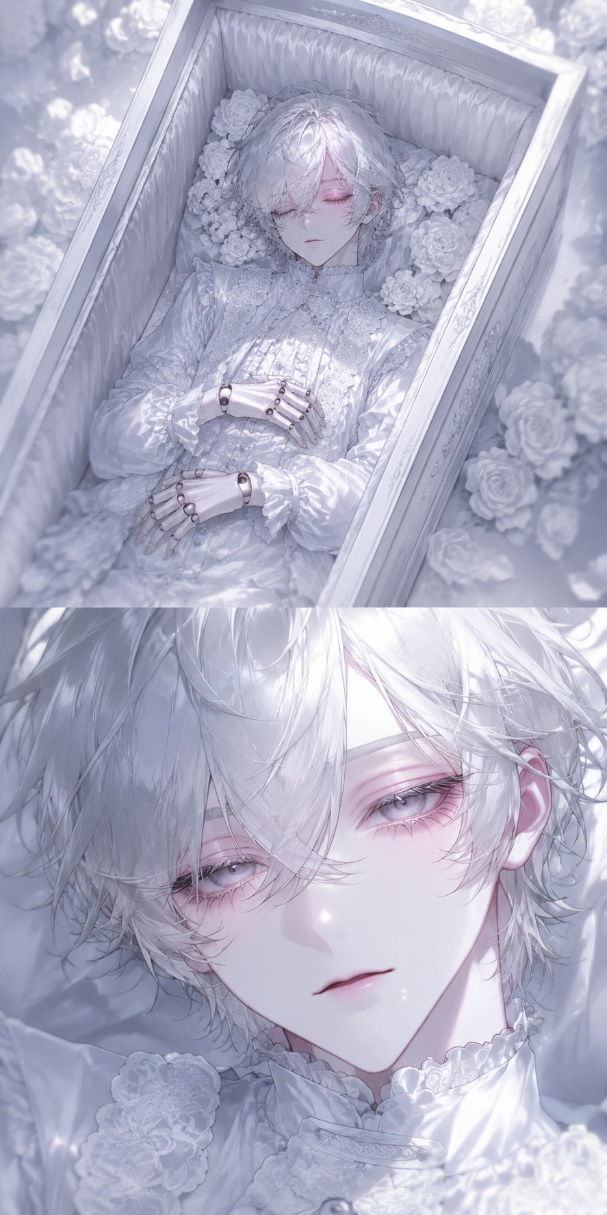 画像24