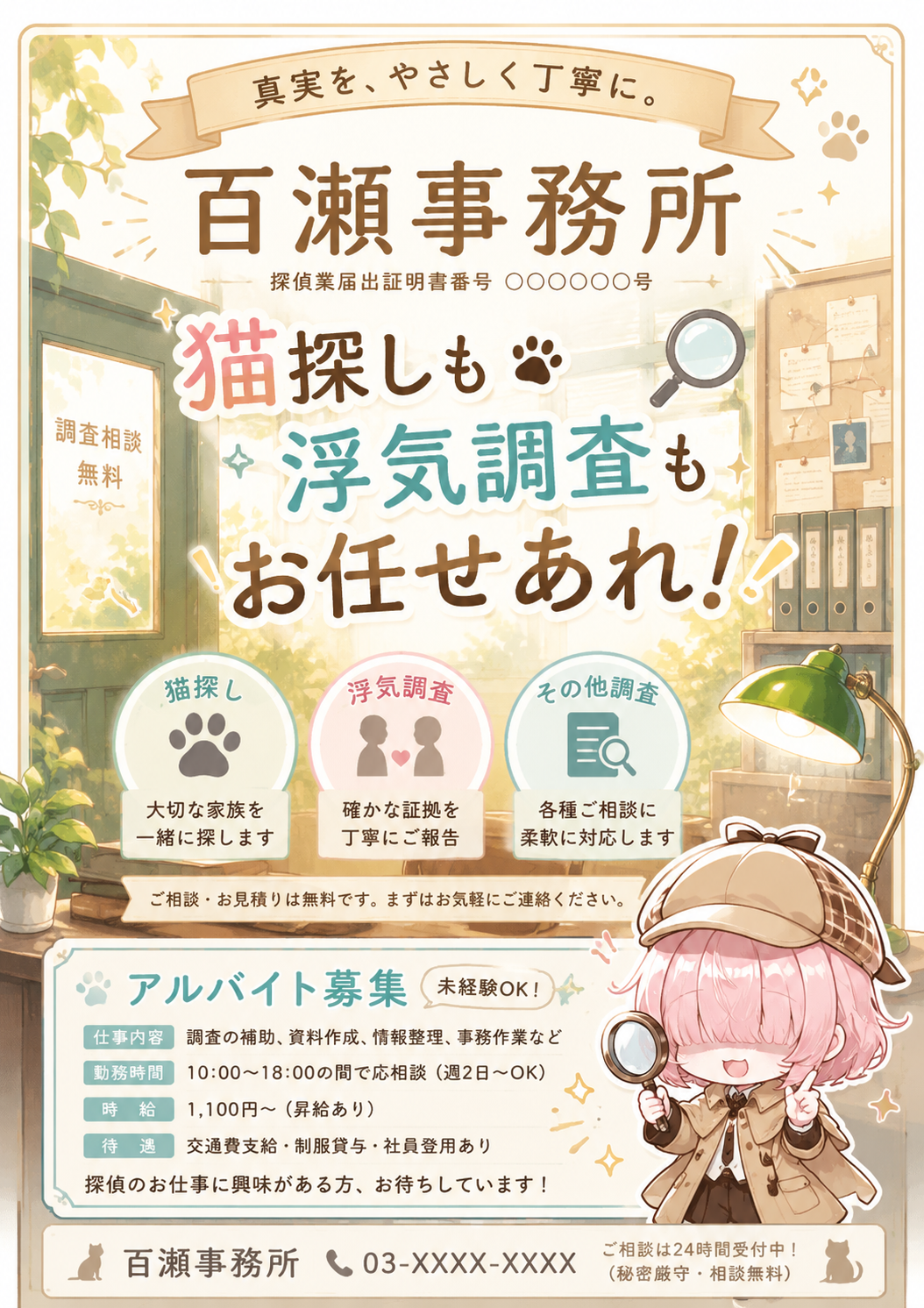 画像10