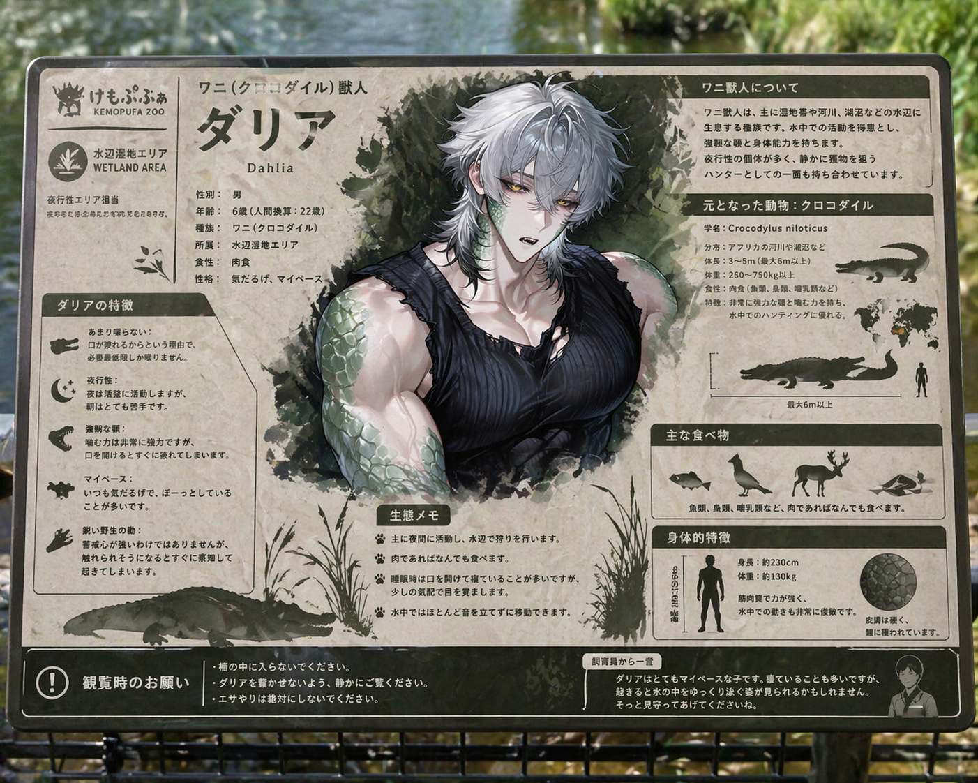 画像15
