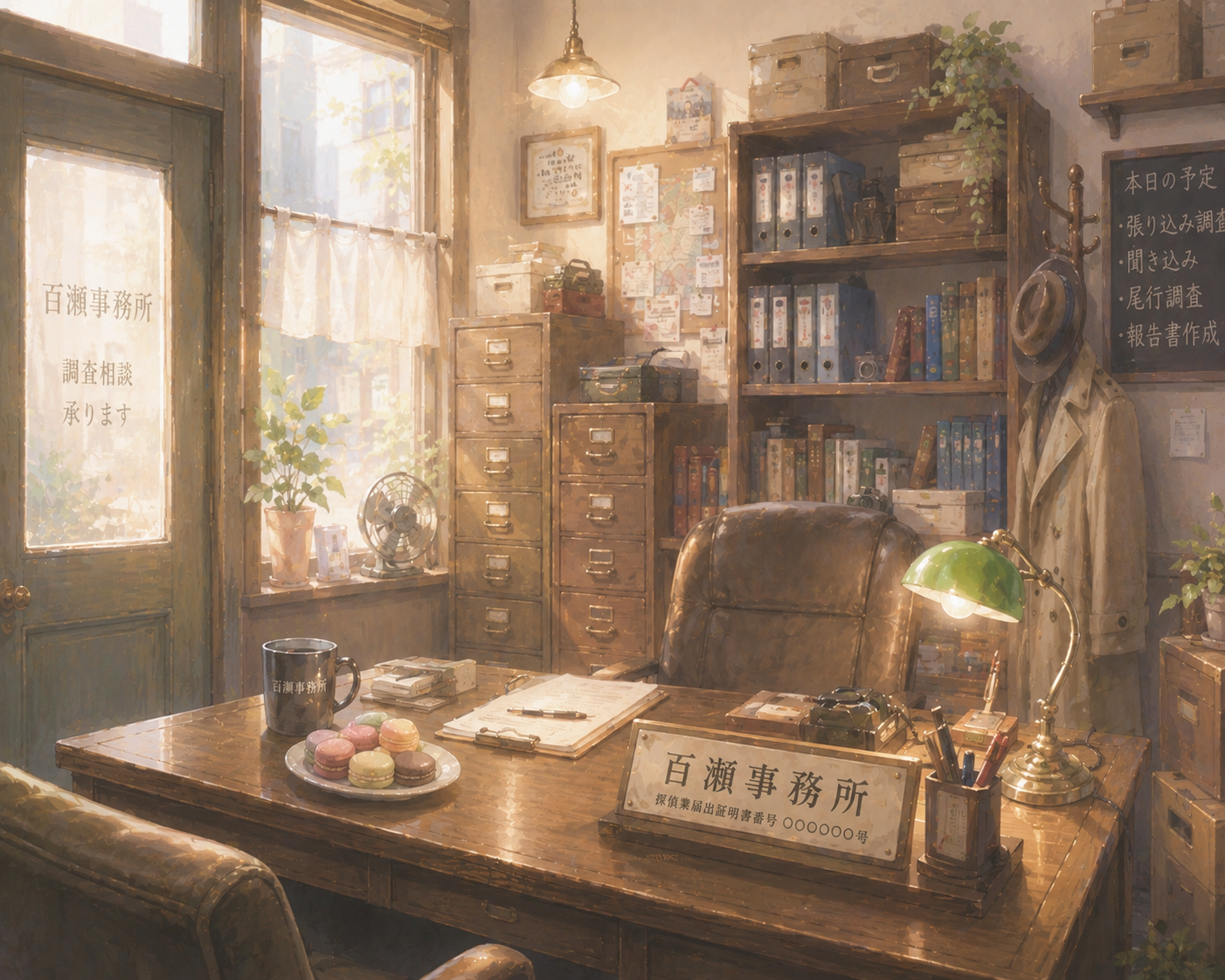 画像2