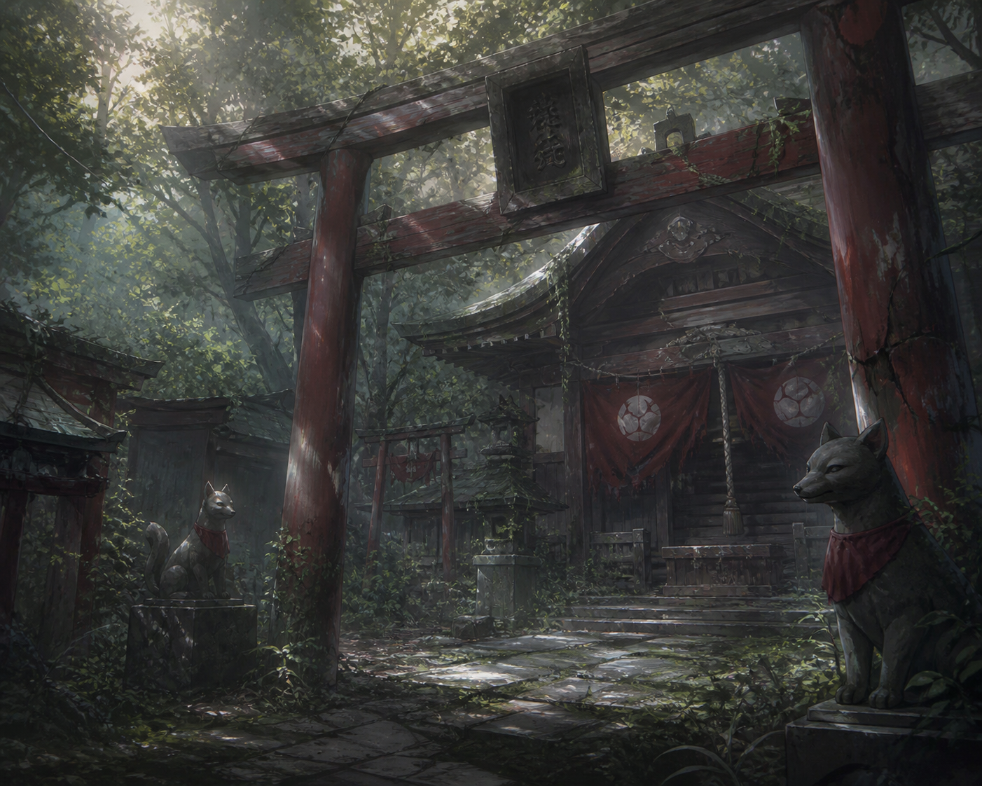 画像15
